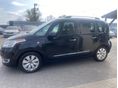CITROEN C3 PICASSO 2010/9 - 7