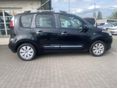 CITROEN C3 PICASSO 2010/9 - 8