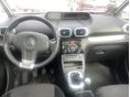 CITROEN C3 PICASSO 2010/9 - 9