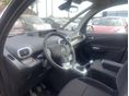 CITROEN C3 PICASSO 2010/9 - 10