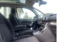 CITROEN C3 PICASSO 2010/9 - 11