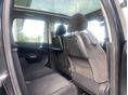 CITROEN C3 PICASSO 2010/9 - 12