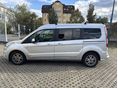 FORD CONNECT Tourneo230 1.5 TDCi L2 Titanium Magyarországi. A vételár 27% ÁFÁ-t tartalmaz