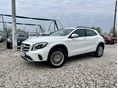 MERCEDES-BENZ GLA 200 2019/9 - 1