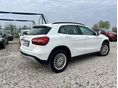 MERCEDES-BENZ GLA 200 2019/9 - 3