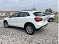 MERCEDES-BENZ GLA 200 2019/9 - 4