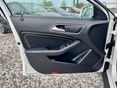 MERCEDES-BENZ GLA 200 2019/9 - 5