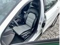 MERCEDES-BENZ GLA 200 2019/9 - 6