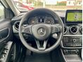 MERCEDES-BENZ GLA 200 2019/9 - 7