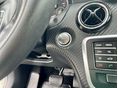 MERCEDES-BENZ GLA 200 2019/9 - 8
