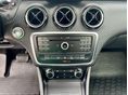 MERCEDES-BENZ GLA 200 2019/9 - 9