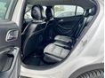 MERCEDES-BENZ GLA 200 2019/9 - 10