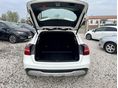 MERCEDES-BENZ GLA 200 2019/9 - 11