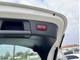 MERCEDES-BENZ GLA 200 2019/9 - 12