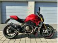 DUCATI MONSTER 1200 2014/4 - 3