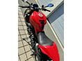 DUCATI MONSTER 1200 2014/4 - 7