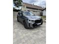 BMW X5 xDrive30d (Automata) Magyarországi M Sport Pro/Garanciális