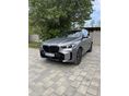 BMW X5 2025/1 - 2