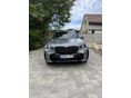 BMW X5 2025/1 - 3
