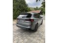 BMW X5 2025/1 - 6