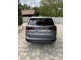 BMW X5 2025/1 - 7