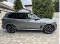 BMW X5 2025/1 - 8
