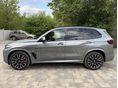 BMW X5 2025/1 - 9