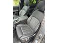 BMW X5 2025/1 - 10