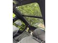 BMW X5 2025/1 - 12