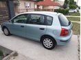 HONDA CIVIC 2001/11 - 3