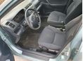 HONDA CIVIC 2001/11 - 5