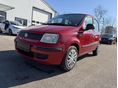 FIAT PANDA 2010/10 - 1