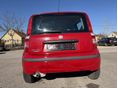 FIAT PANDA 2010/10 - 5