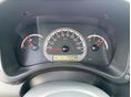 FIAT PANDA 2010/10 - 8