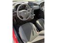 FIAT PANDA 2010/10 - 10