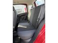 FIAT PANDA 2010/10 - 12