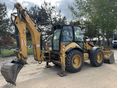 CATERPILLAR 2007 - 3