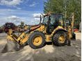 CATERPILLAR 2007 - 2
