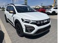 DACIA JOGGER 2026 - 6