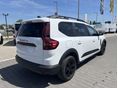 DACIA JOGGER 2026 - 7