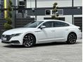 VOLKSWAGEN ARTEON 2.0 TDI SCR Elegance DSG MAGYARORSZÁGI ELSŐ TULAJTÓL-2019/12 Évj.GARANTÁLT SZERVIZ/KM TÖRTÉNET-VEZÉRLÉS C