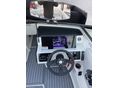 SEA RAY 2023 - 5