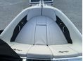 SEA RAY 2023 - 4