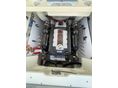 SEA RAY 2023 - 7