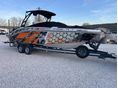 SEA RAY 230 SPXE