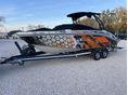 SEA RAY 2023 - 2
