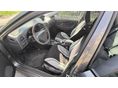 VOLVO S40 2004/3 - 4