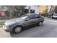 VOLVO S40 2004/3 - 2