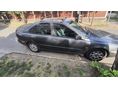 VOLVO S40 2004/3 - 3