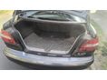 VOLVO S40 2004/3 - 6